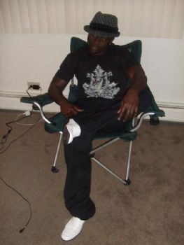 eboakye2 profile photo