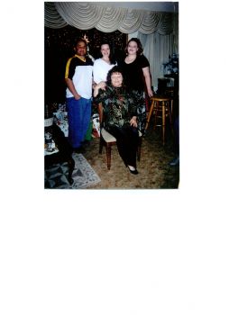 Kathi2e profile photo