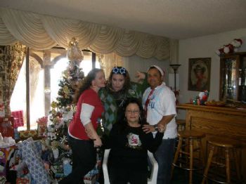 Kathi2e profile photo