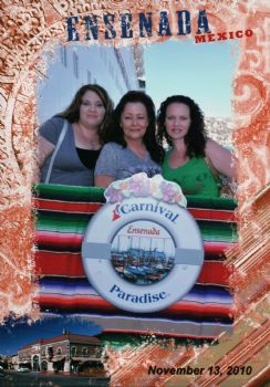 Kathi2e profile photo