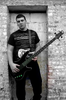 nathanalf profile photo