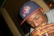 tjraven2008 profile photo