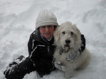 tanyahrk profile photo