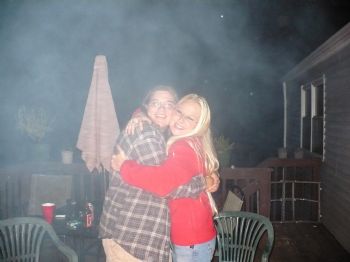 tanyahrk profile photo