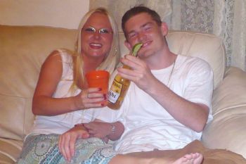 tanyahrk profile photo