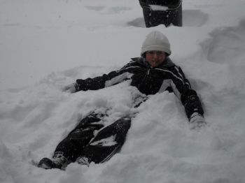 tanyahrk profile photo