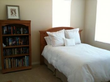 Damien82 profile photo