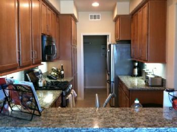 Damien82 profile photo