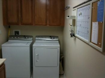 Damien82 profile photo