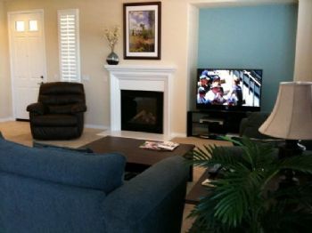 Damien82 profile photo