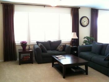 Damien82 profile photo