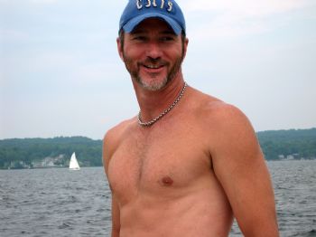 jeffhin profile photo