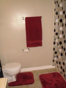 jonalmighty profile photo