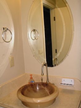 jonalmighty profile photo