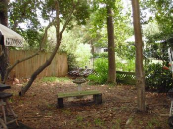 jonalmighty profile photo