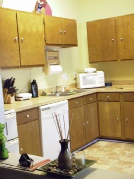 jonalmighty profile photo