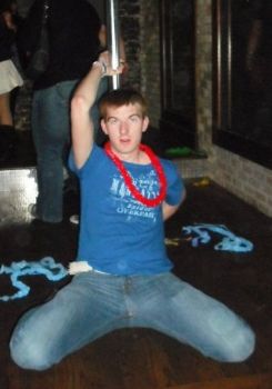 Jwutzke89 profile photo