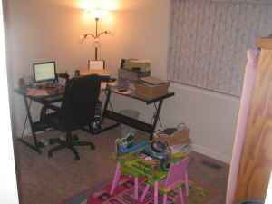 naerico profile photo