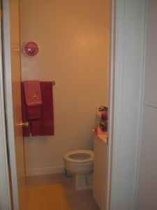 naerico profile photo