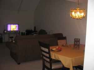 naerico profile photo