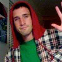 ktrye918 profile photo