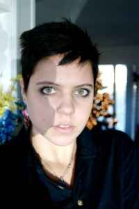 ktrye918 profile photo