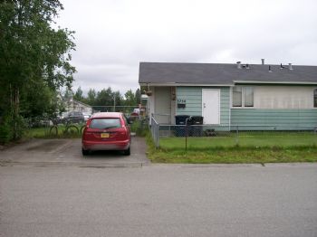 Caliban profile photo