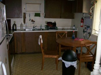 Caliban profile photo