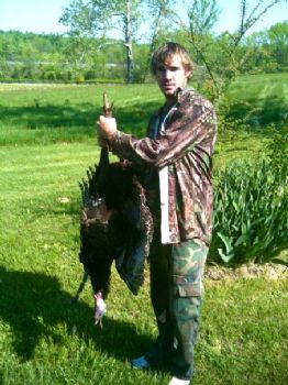 mikerentz08 profile photo