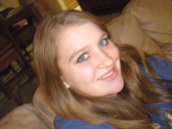 Gymbum18 profile photo