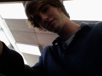 Afb123Afb profile photo