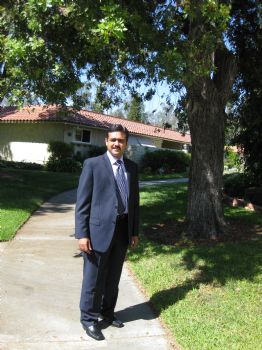 AmmarAlqaid profile photo