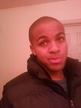 bentley7004 profile photo