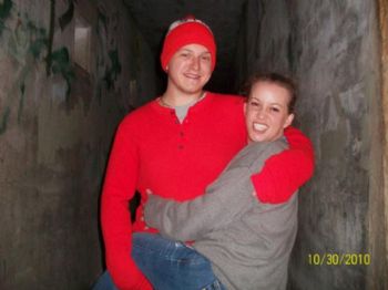 Beau1124 profile photo