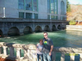 Beau1124 profile photo