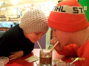 Beau1124 profile photo