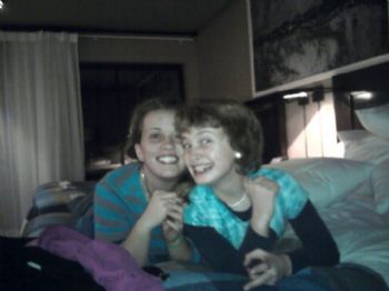 Beau1124 profile photo