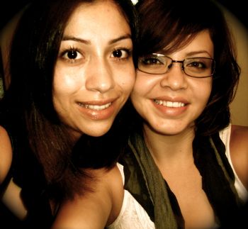 mmaldo08 profile photo