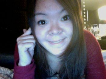 liyan profile photo