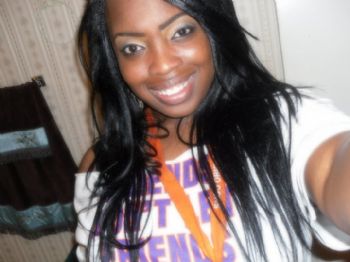 nljohns2 profile photo