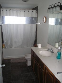 jmmwa8220 profile photo