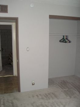 jmmwa8220 profile photo