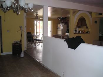 jmmwa8220 profile photo