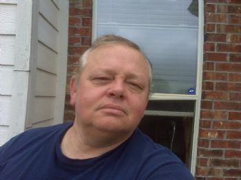jim54 profile photo