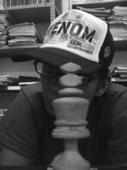 hudsonn profile photo