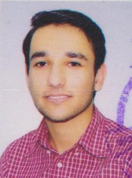 Naqibullah profile photo