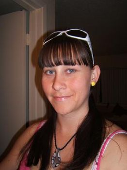 vonnie2484 profile photo