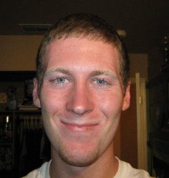 rfountain profile photo