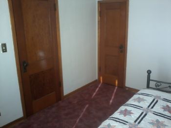 Micah68 profile photo