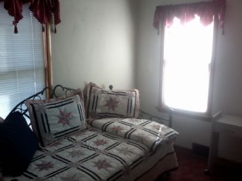 Micah68 profile photo